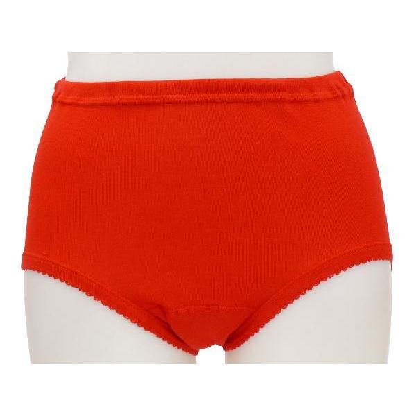 Ԃ  Ԃ wlV[c  EGXgۃS Ԃ̃Ci[Eԃp ŒOc@F bh җj hV̓ɂ