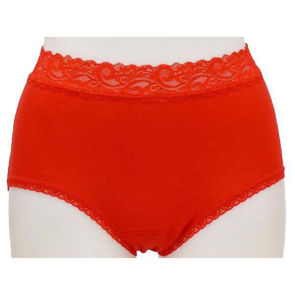 Ԃ  Ԃ wlV[c (킢lacetҗ 蕨ɁIF bh