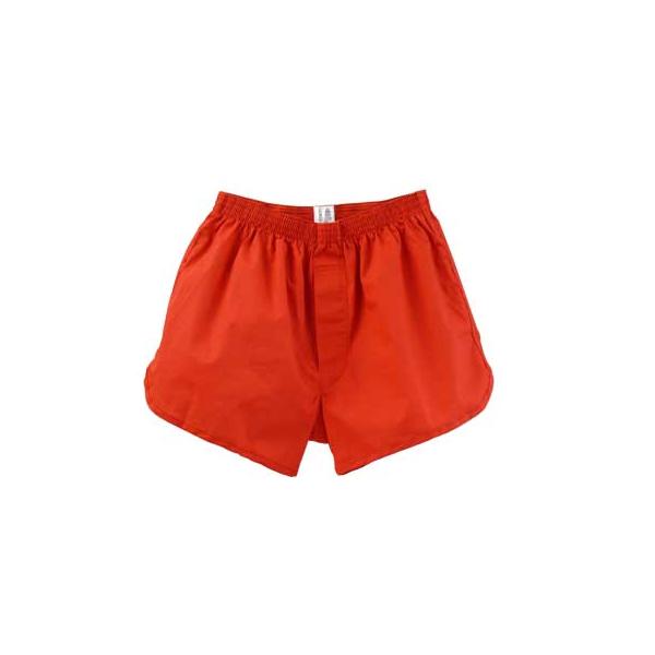 Ԃ  Ԃ  amgNX Ԃpc ŒOc Ԃ ŌN F bh җ 蕨ɂ