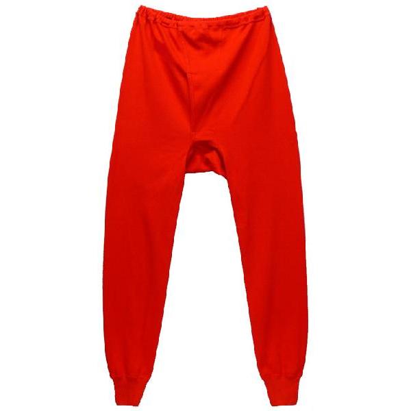 Ԃ  Ԃ amY{ Ԃ̂Ђ  ԃp ŒOc F bh Ԃ ŌN җjɂ