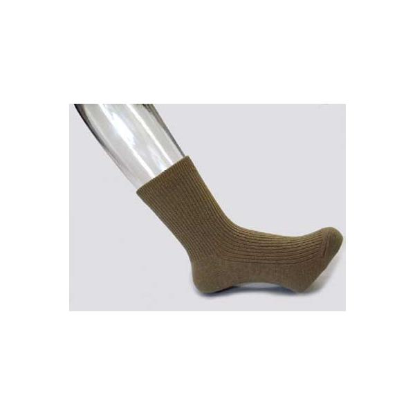 ₦Ȃ Ђ܂ N@wlp@p-80 hN Ђ܂ ōɂ  ₦Aꖳ l ergp