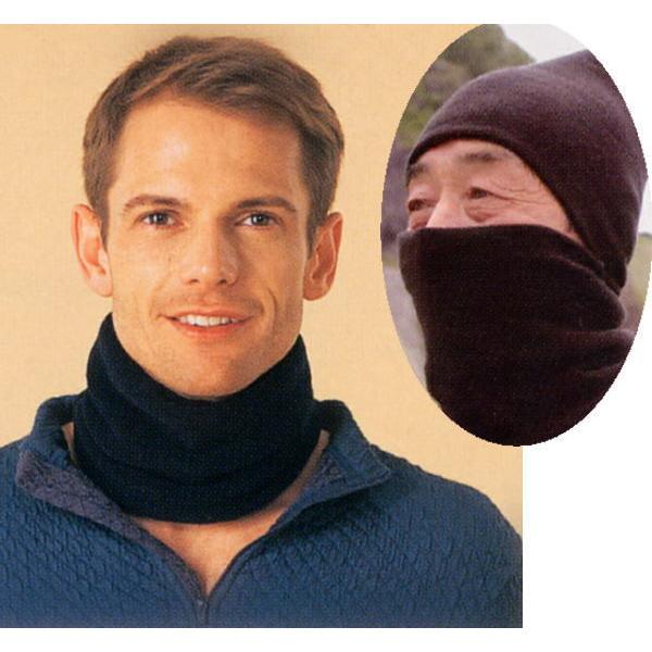 [/̗₦Ȃ Ђ܂ NlbNEH[}[ jp@tFCXE}XNɂIōɒg  ₦Aꖳ l ergp