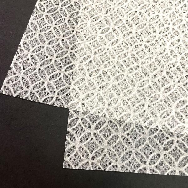 MORISA ���[�X�� ���� �� 788�~545mm ���[�X�y�[�p�[ �����T ���i�摜1
