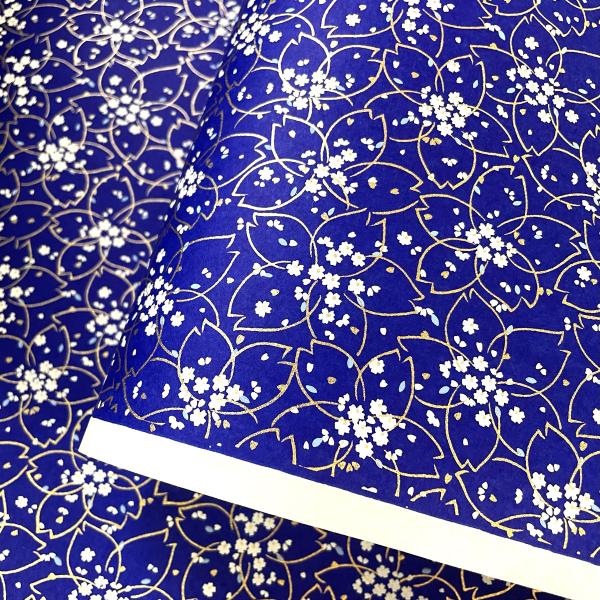 moritawashi_aosakura20kw