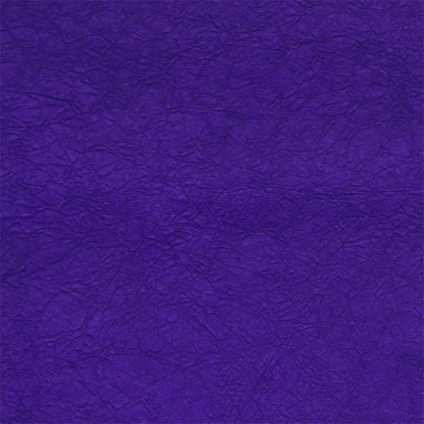 moritawashi_iromomi-murasaki