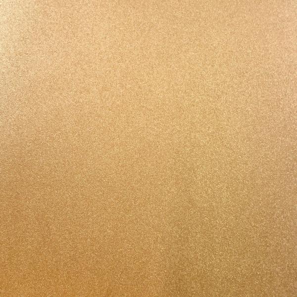赤金 無地 ゴールド べた金 友禅和紙  菊判 大判 約63ｘ93cm