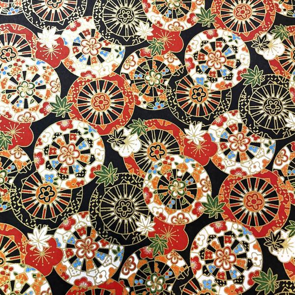 moritawashi_kuromaru27-57kt