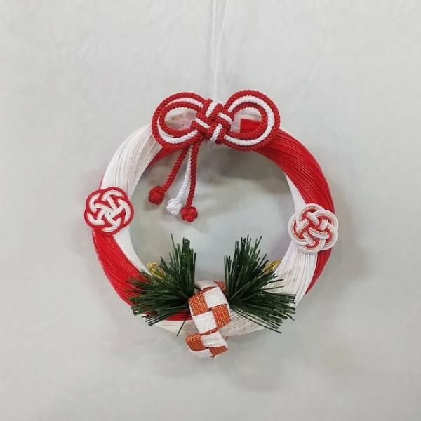 moritawashi_mizuhikikazari1