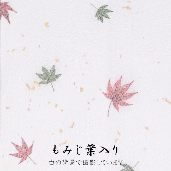 moritawashi_momijiba moritawashi_momijiba