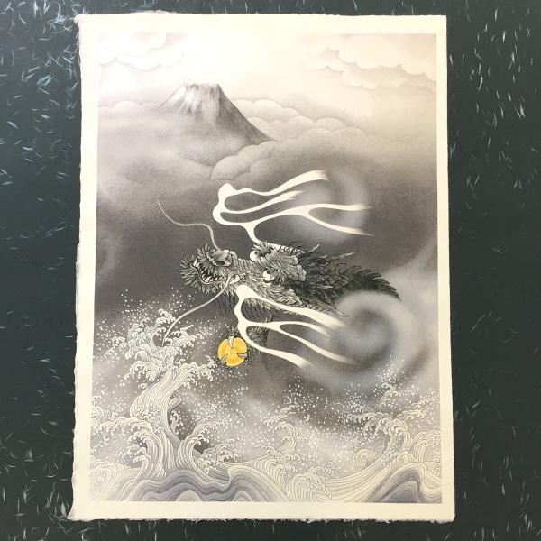 moritawashi_ryu