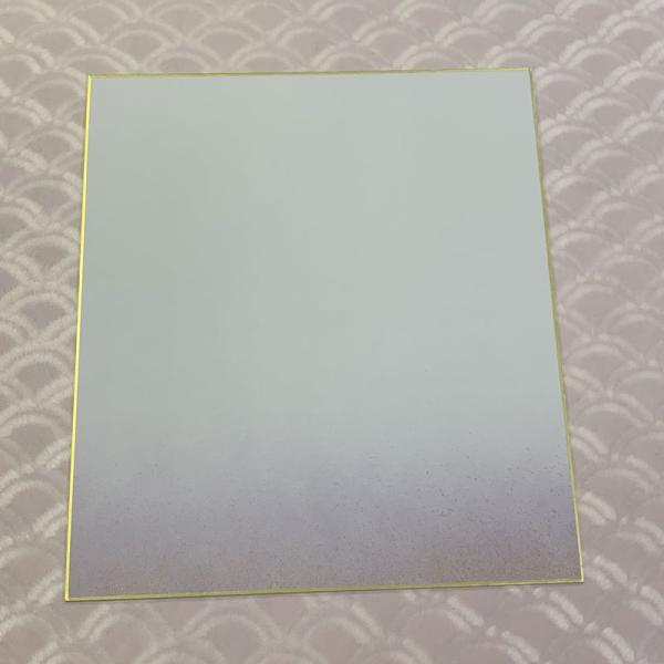 moritawashi_shikishi693-696