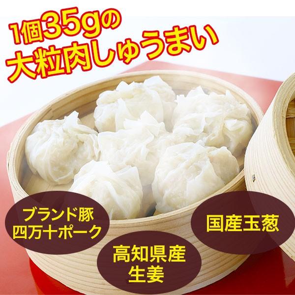 イ܂ (R6P) 210g (6)  Ⓚ m l\|[Ngp mYI ނՂ 嗱Ĕ