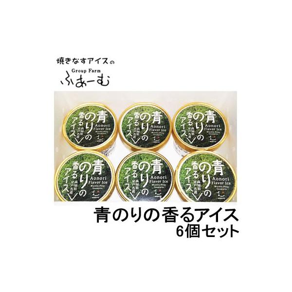 ̂̍ACX 6Zbg C  ACX |O[vt@[ ACXN[