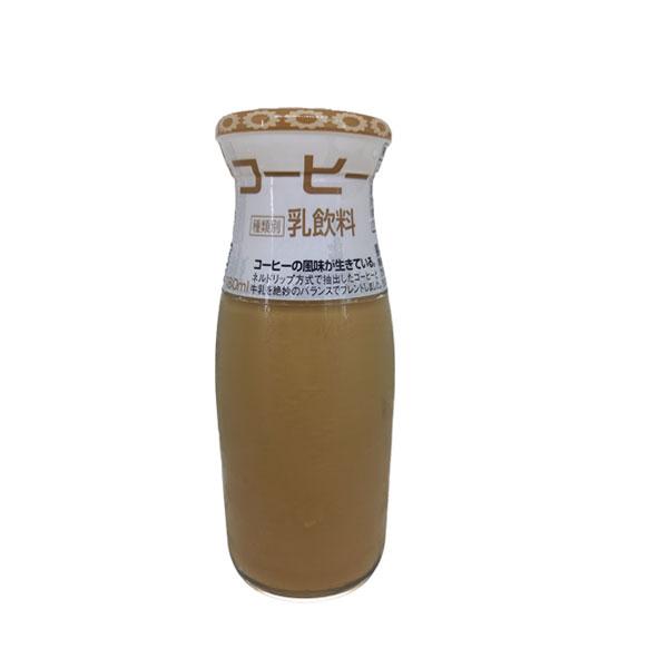 コーヒーミルと小さなひまわり Amazon.co.jp: 【お手軽カフェ気分】 ワンセカンド 電動コーヒー