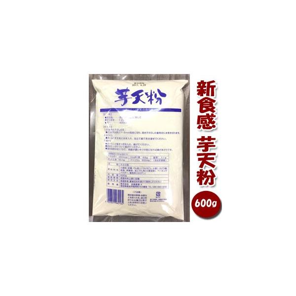 m u V v ƖpUOO VĤĂ p   O͂A͂Ƃ