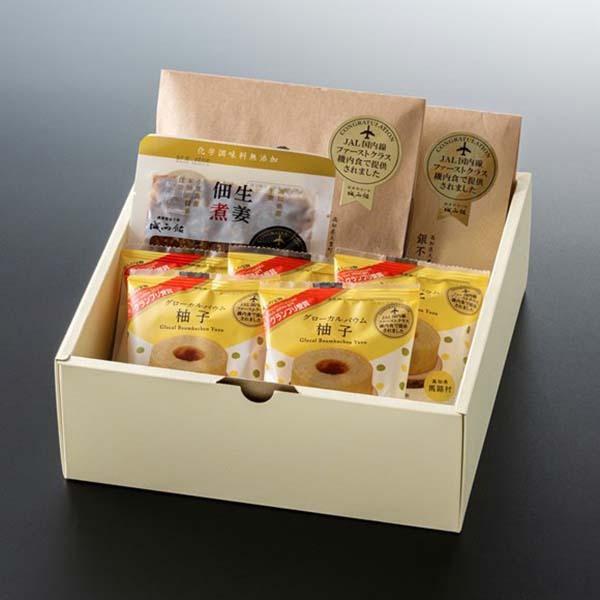 sVƂ@oEN[wlߍ킹@鐼ف@̗Zbg@JALt@[XgNX@H@鐼ف@m@Mtgp@ @v[g