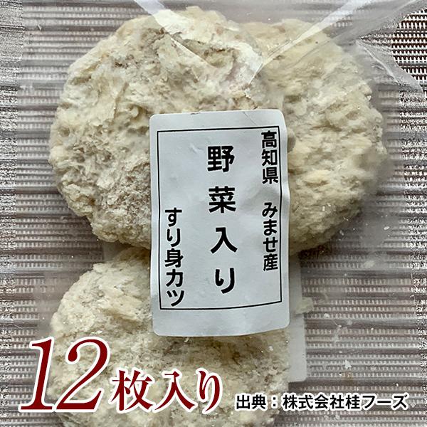jt[Y  ؓ肷gJc@12  Ⓚ JVELx 