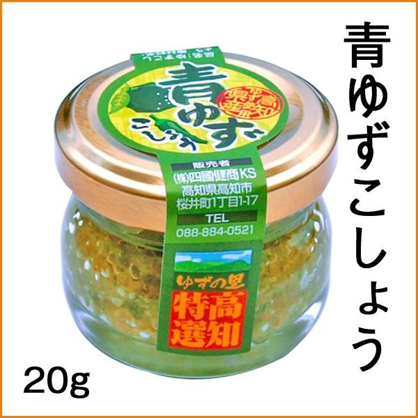 䂸傤