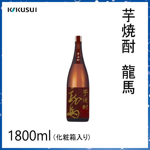 e@Ē n@1800ml 1{  ϔ e𑢊  m Ε  j v[g  yY