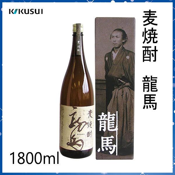 e@Ē n@1800ml 1{   ϔ e𑢊  m Ε  j v[g  yY