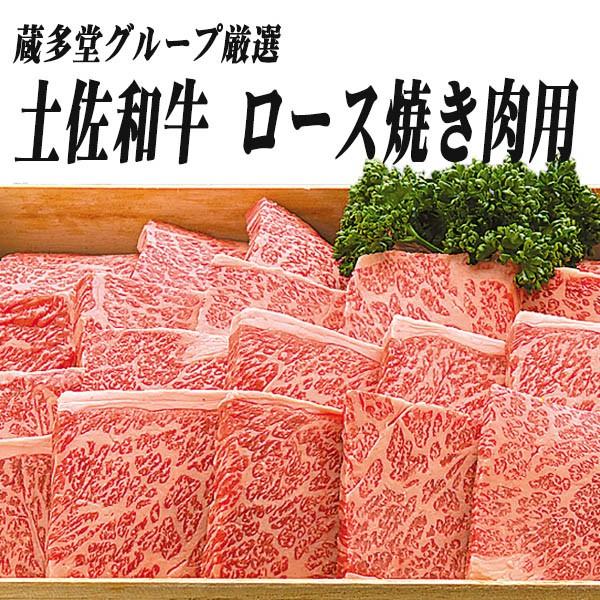 yahoo ショッピング yahoo japan