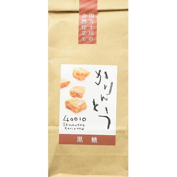 40010Ƃ@@1pbNi25×2܁j