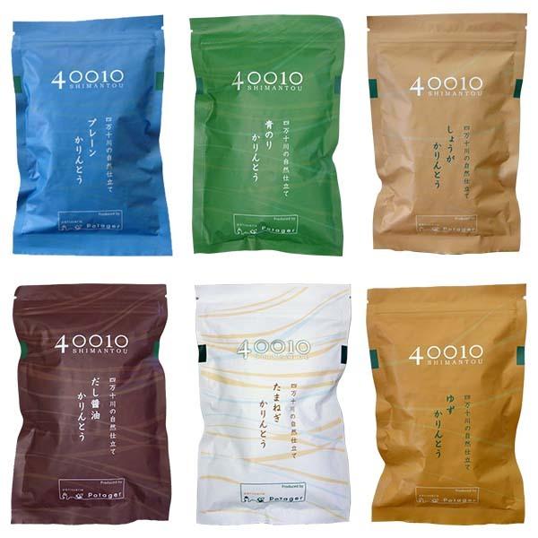 40010(܂Ƃ) Ƃ  Iׂ6܃Zbg(145) /l\̎Rd  َq LLP܂