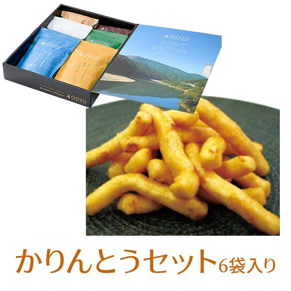 40010i܂ƂjZbg6ܓi傤E܂˂Ev[EݖE̂E䂸je1܁i45gj/Ƃ