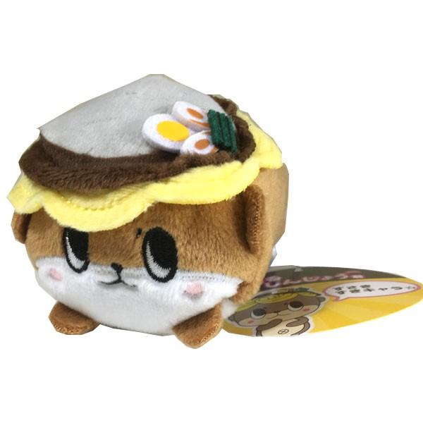 在庫処分‼️ ぬいぐるみ　マスコット　ノンジャンル　40個以上　大量　まとめ売り Amazon.co.jp: [Hushan] ジャンハオ ぬいぐるみ 40cm 非公式