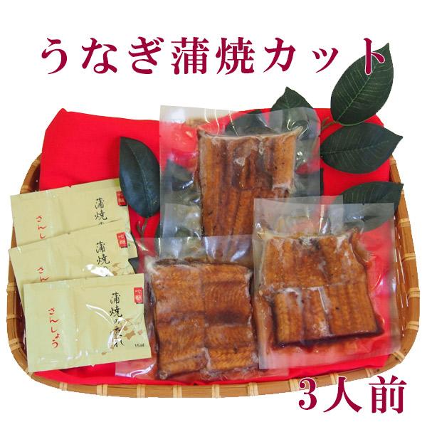 mY@ȂăJbg@3lO  l\ m Ⓚ Y Y EiM V