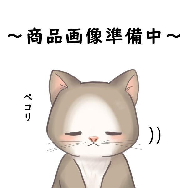 @mY@Ȃā@3  l\ m Ⓚ Y Y EiM V