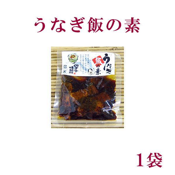 Ȃт̑f@P   l\ m Ⓚ Y Y EiM V ɂ  mY