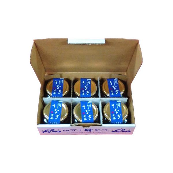 ȂI@80 UZbg  l\ ͂̂  m Y Y EiM V 傤  mY