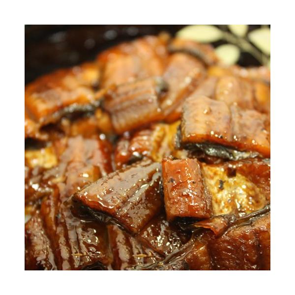 l\ȂĂ 1܁yl\ȂĂ݃Jbg^pbN(1܂80g) × 1ARt~j(15ml) × 1zsⓀEN[ցt