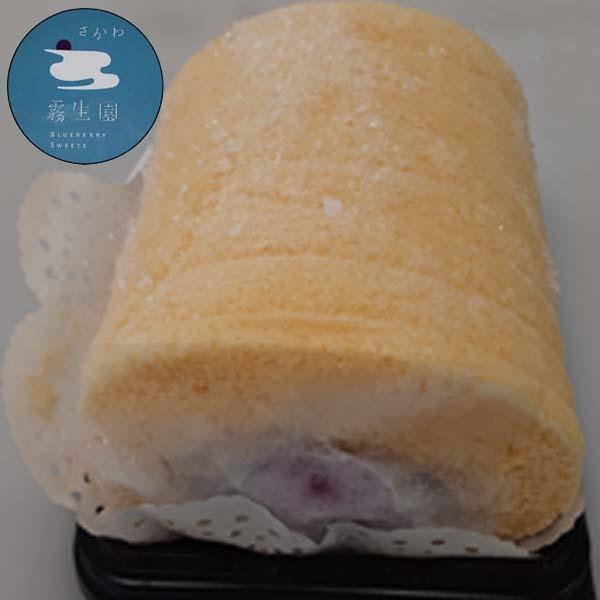 u[x[[  1{@ m 쒬 Y E  N[Ⓚ ʎ mَq