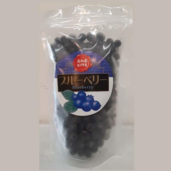 u[x[ Ⓚ@1@1pbN mY 쒬 Y E  N[Ⓚ ʎ Yʎ