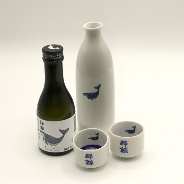 【特別純米酒】造りの特徴：素材の良さを引き出す為に精米歩合は５５％まで磨きました。原料米は産地や品種によりその特性が異なります。この特性をしっかりと見極め、仕込み・もろみ管理を行ないました。麹造りは力強い麹を目指して造り込み、熊本酵母、鏡川...