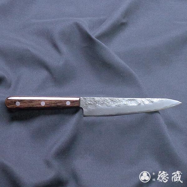 XeX yeBiCt@135mm n ⎆3 ϑw (ŒF) { n TOKUZO KNIVES t017