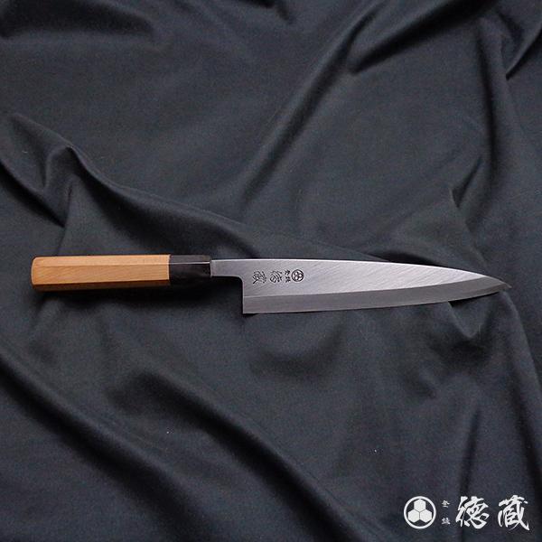 身卸 包丁 鋼」の人気商品一覧 | 安い商品を通販サイトから探す