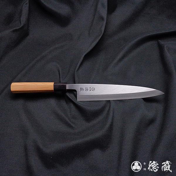 㔒|@g@C`Cp@225mm@Аn 㔒| C`Cp { n TOKUZO KNIVES  t27025