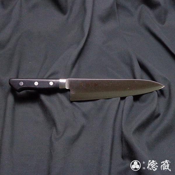 `trW mon nh 240mm n `trW nh { n TOKUZO KNIVES  t28014