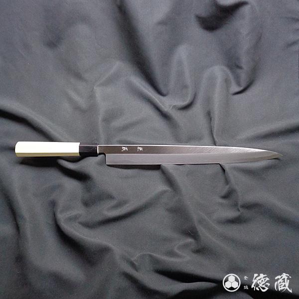 @n@pp@330mm@Аn@2@p@{ n TOKUZO KNIVES  t32005