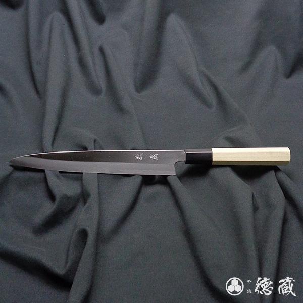 @n@pp@210mm@Аn@2@p@{ n TOKUZO KNIVES  t32031
