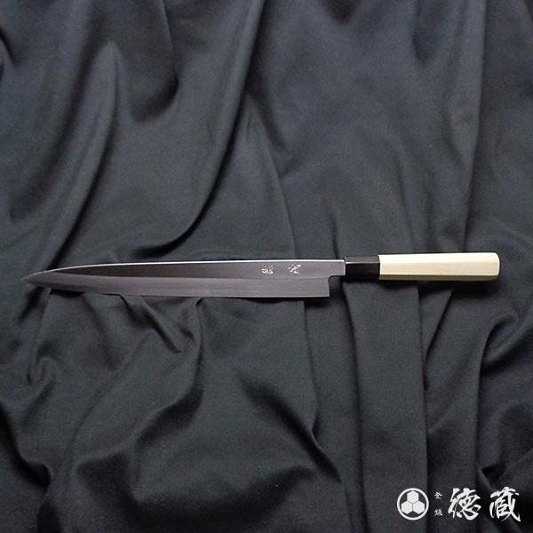 @n@pp@300mm@Аn@2@p@{ n TOKUZO KNIVES  t32034