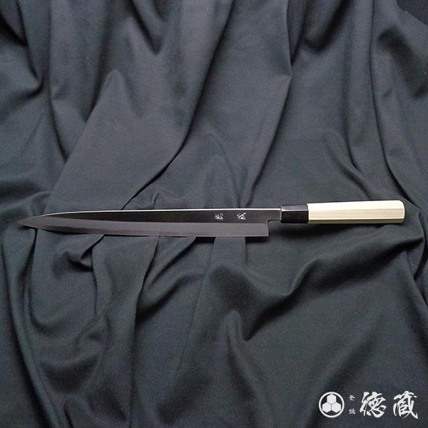 @n@pp@330mm@Аn@2@p@{ n TOKUZO KNIVES  t32035