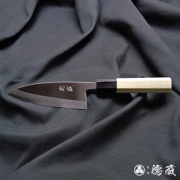 @on@pp@120mm@Аn@2@p@{ n TOKUZO KNIVES  t32044