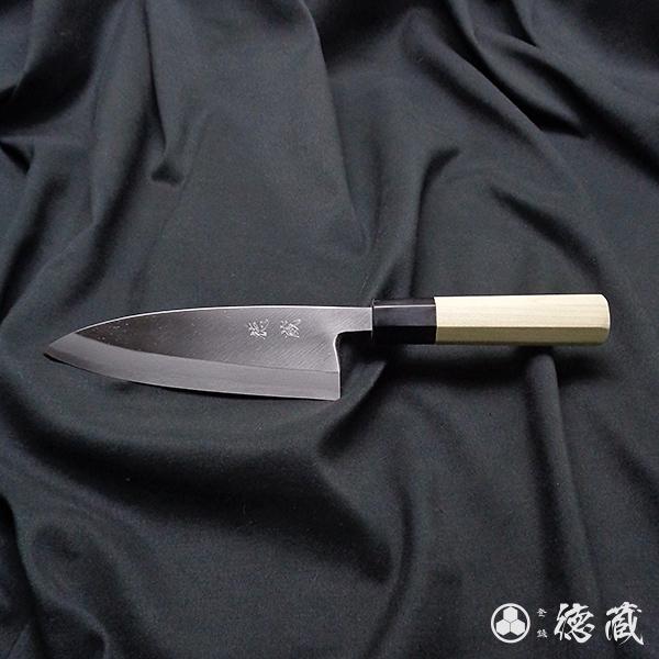 @on@pp@150mm@Аn@2@p@{ n TOKUZO KNIVES  t32046