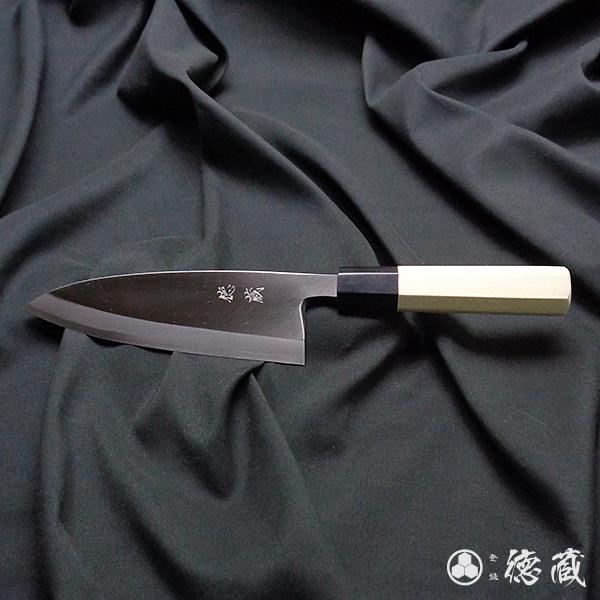 @on@pp@165mm@Аn@2@p@{ n TOKUZO KNIVES  t32047