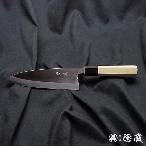 @on@pp@180mm@Аn@2@p@{ n TOKUZO KNIVES  t32048