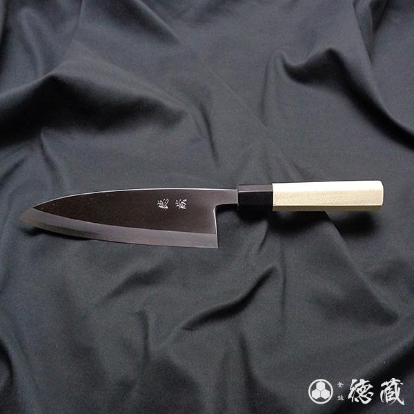 @on@pp@195mm@Аn@2@p@{ n TOKUZO KNIVES  t32049